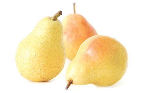 انجاص