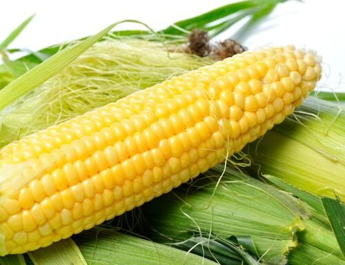 ذره