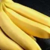 موز صومالي